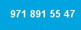 971 891 55 47 971 891 55 47